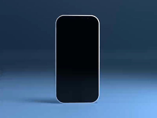 C4D建模渲染（个人主页-ZNzMzNjgyMjg=） - 动画/影视 - 站酷设计师Z728443379原创素材 - 站酷ZCOOL