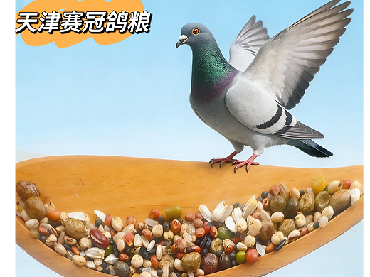 赛冠49斤双包装产品展示图