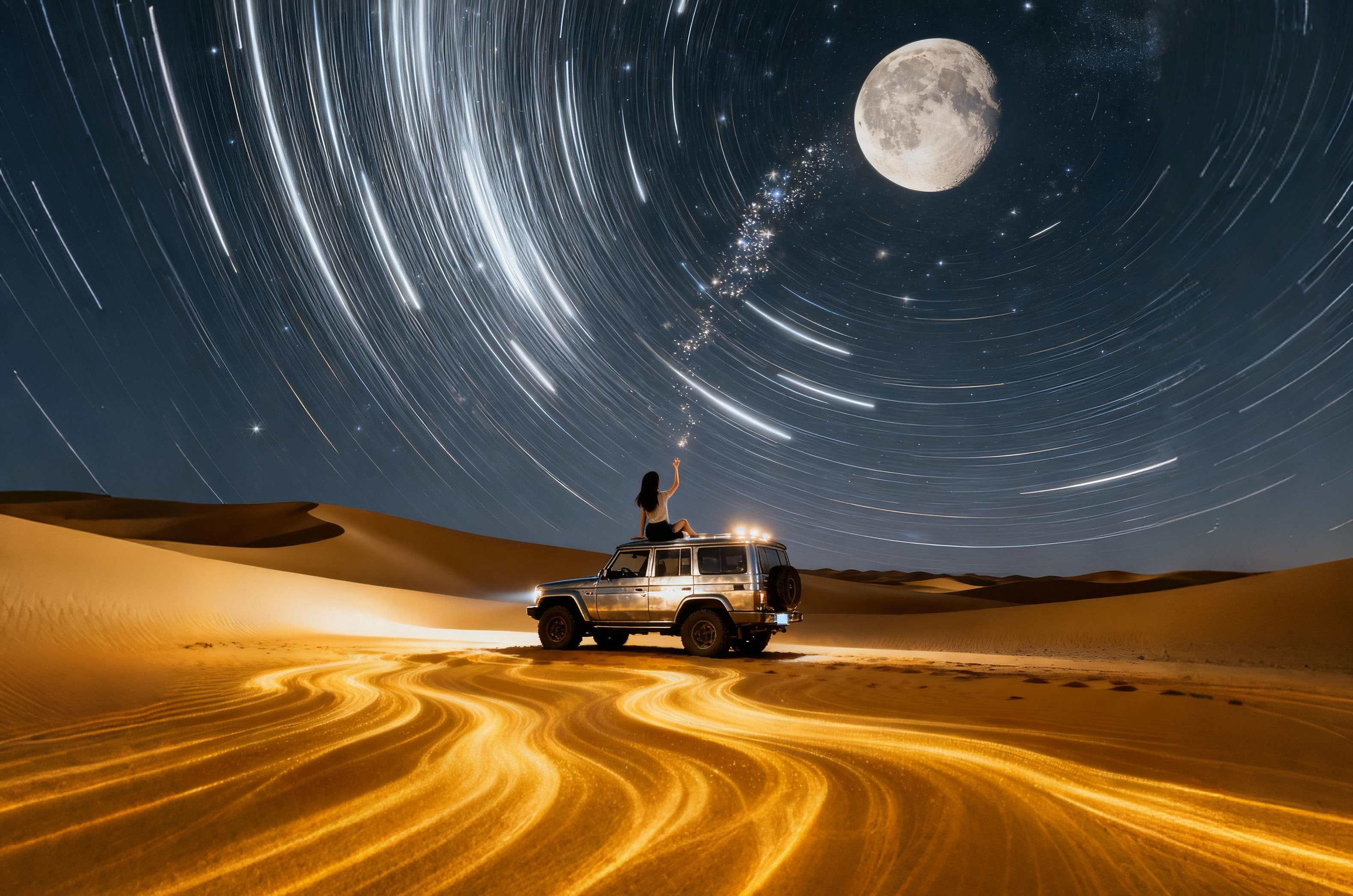 橘子作图的个人主页（封面预览） - 主页封面设置 - 站酷设计师橘子作图原创素材 - 站酷ZCOOL