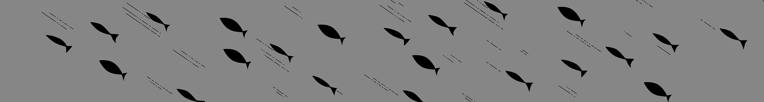 百知漁的個(gè)人主頁(yè)（封面預(yù)覽） - 主頁(yè)封面設(shè)置 - 站酷設(shè)計(jì)師百知漁原創(chuàng)素材 - 站酷ZCOOL