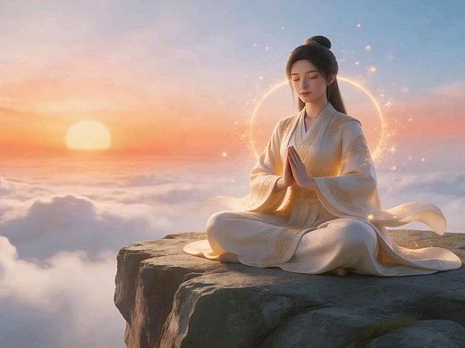 人物轉(zhuǎn)鳳凰（個人主頁-ZNzMzNjgxMjQ=） - AI作品 - 站酷設計師阿勇AI設計師原創(chuàng)素材 - 站酷ZCOOL