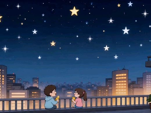 小小的薯片，大大的快樂（個人主頁-ZNzMzNjgxNDA=） - AI作品 - 站酷設計師阿勇AI設計師原創(chuàng)素材 - 站酷ZCOOL