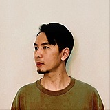 ZJDesign忠健的头像