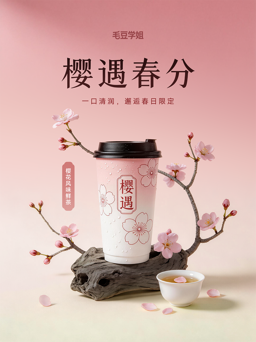 别再瞎用AI做设计了！从0到1实操，拆解设计底层逻辑（图ZMTU0OTk2ODA=） - 教程 - 站酷设计师毛豆学姐原创素材 - 站酷ZCOOL