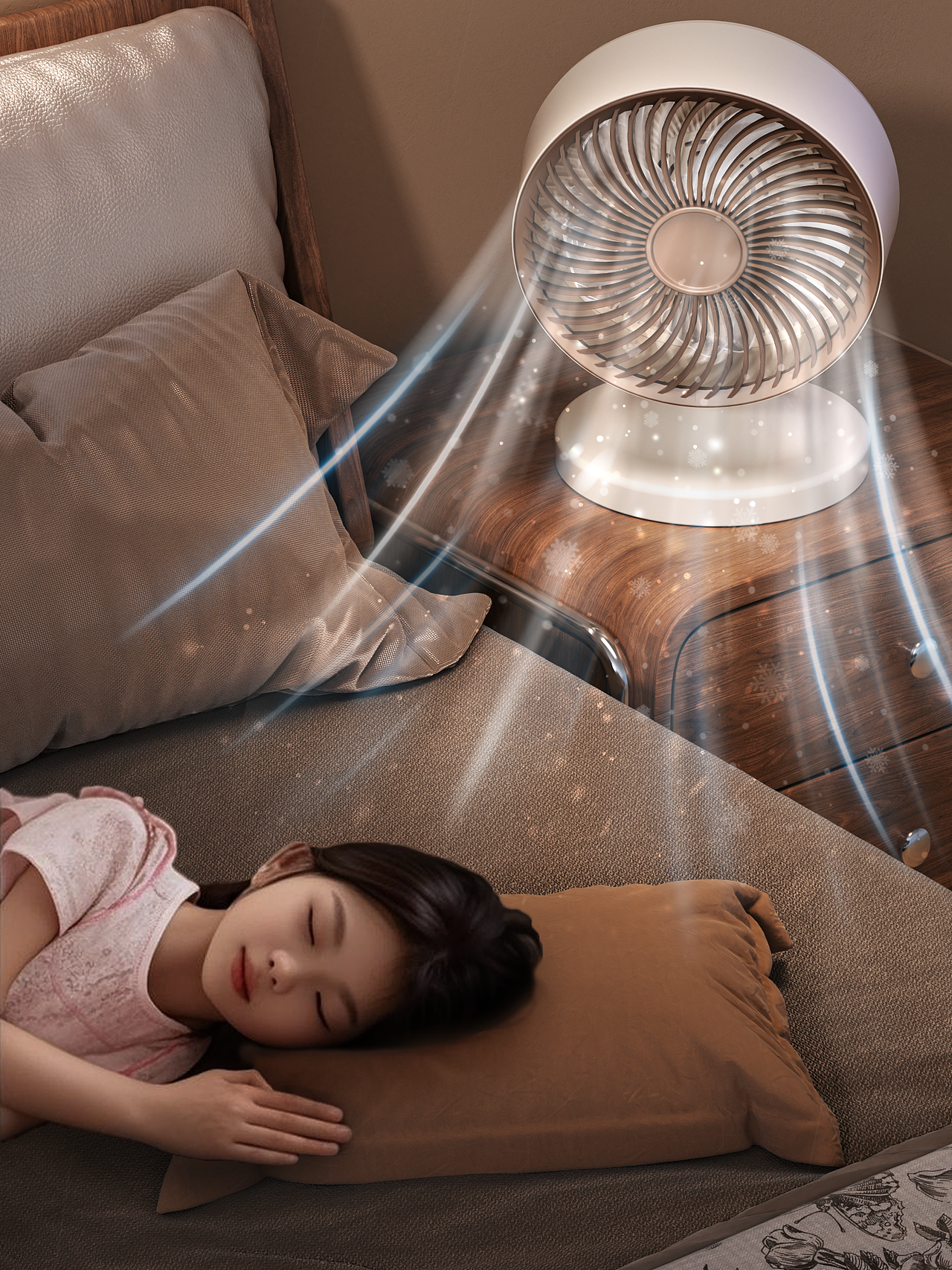 家居收纳产品（图ZNDA0NjgzMjM2） - 产品 - 站酷设计师一只小圆圆_11原创素材 - 站酷ZCOOL