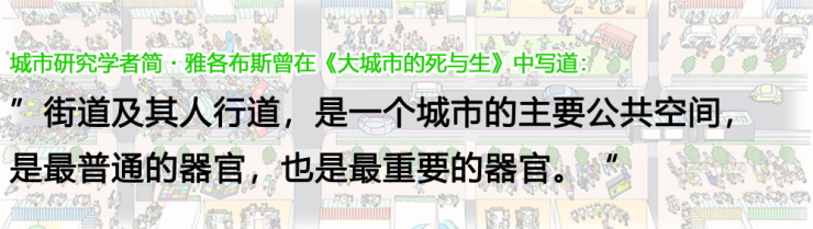 城市边角料如何创新？策略型一体化设计激活灰空间价值（图ZMTU0OTk5MzY=） - 资讯 - 站酷设计师空间印象商业设计原创素材 - 站酷ZCOOL