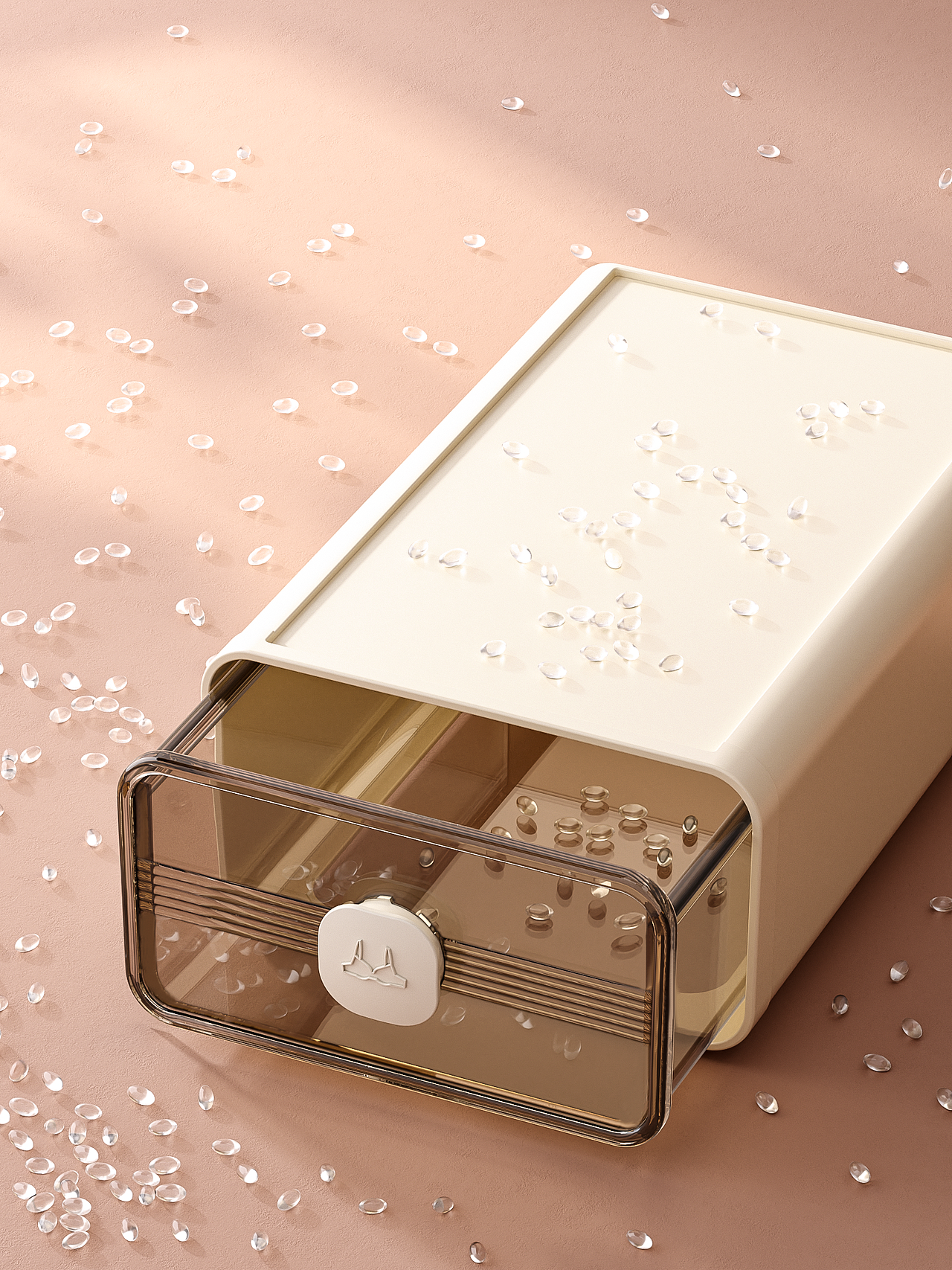 家居收纳产品（图ZNDA0NjgzMzA4） - 产品 - 站酷设计师一只小圆圆_11原创素材 - 站酷ZCOOL