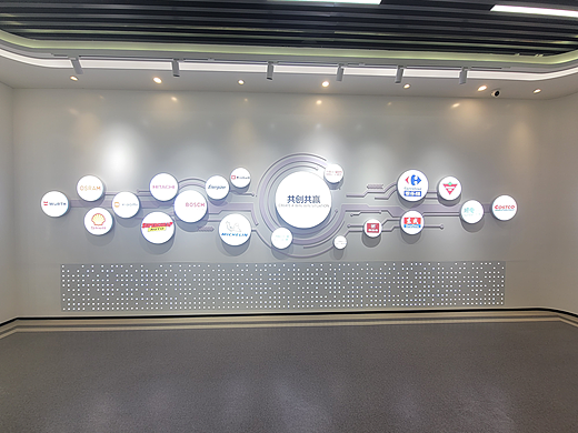 硬核测评：2026年深圳主流展厅设计公司哪家强？10家展厅公司真实数据曝光