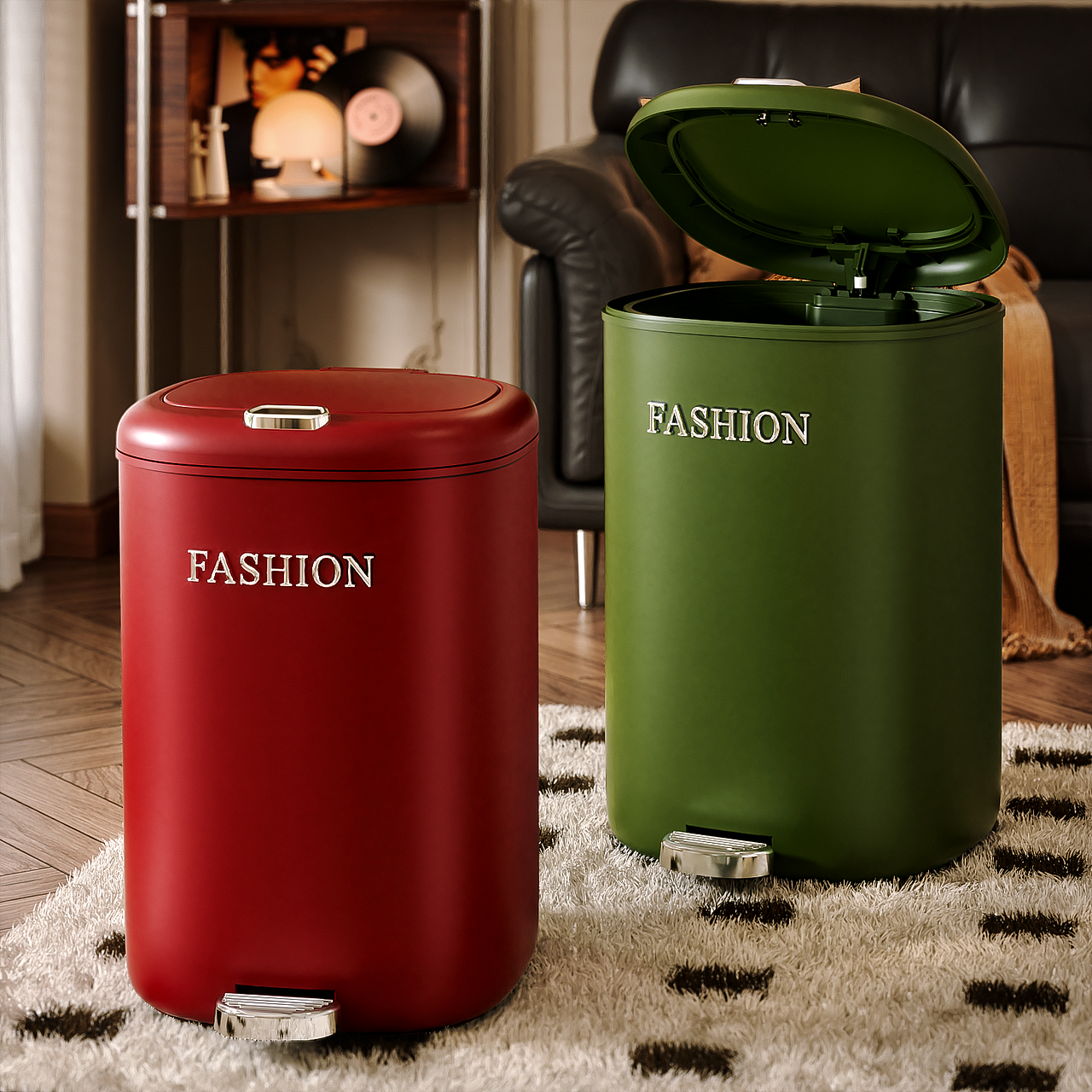 家居收纳产品（图ZNDA0NjgzOTIw） - 产品 - 站酷设计师一只小圆圆_11原创素材 - 站酷ZCOOL