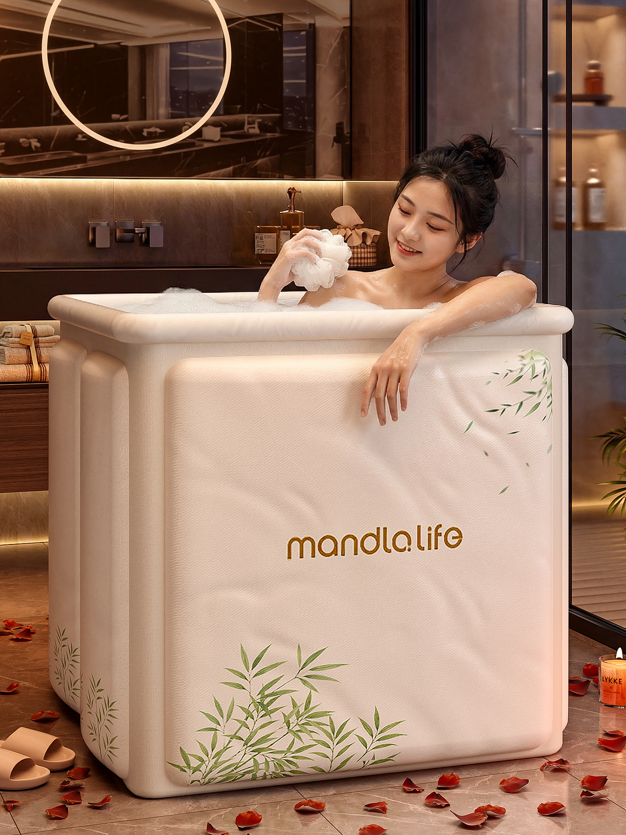 家居收纳产品（图ZNDA0NjgzOTY0） - 产品 - 站酷设计师一只小圆圆_11原创素材 - 站酷ZCOOL