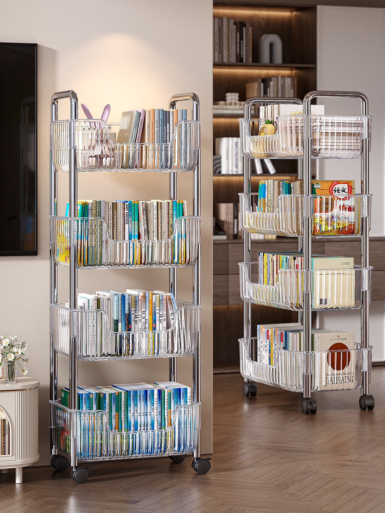 家居收纳产品（图ZNDA0NjgzOTc2） - 产品 - 站酷设计师一只小圆圆_11原创素材 - 站酷ZCOOL