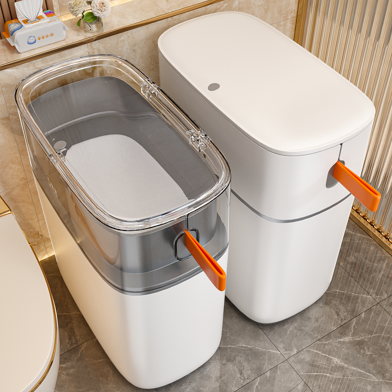 家居收纳产品（图ZNDA0Njg0MDc2） - 产品 - 站酷设计师一只小圆圆_11原创素材 - 站酷ZCOOL