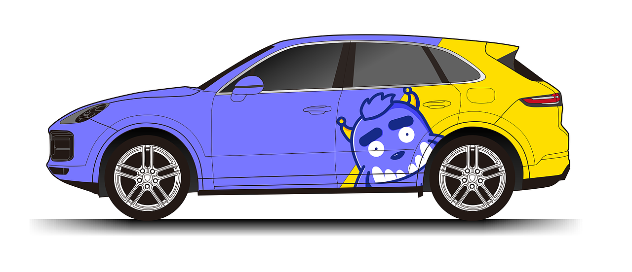 车贴系列设计（图ZNDA0Njg0MzU2） - 其他平面 - 站酷设计师祖传设计原创素材 - 站酷ZCOOL