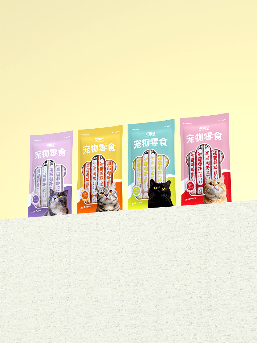 包装设计 Packaging Design（图ZNDA0Njg1MTQ0） - 包装 - 站酷设计师欧客设计Studio原创素材 - 站酷ZCOOL