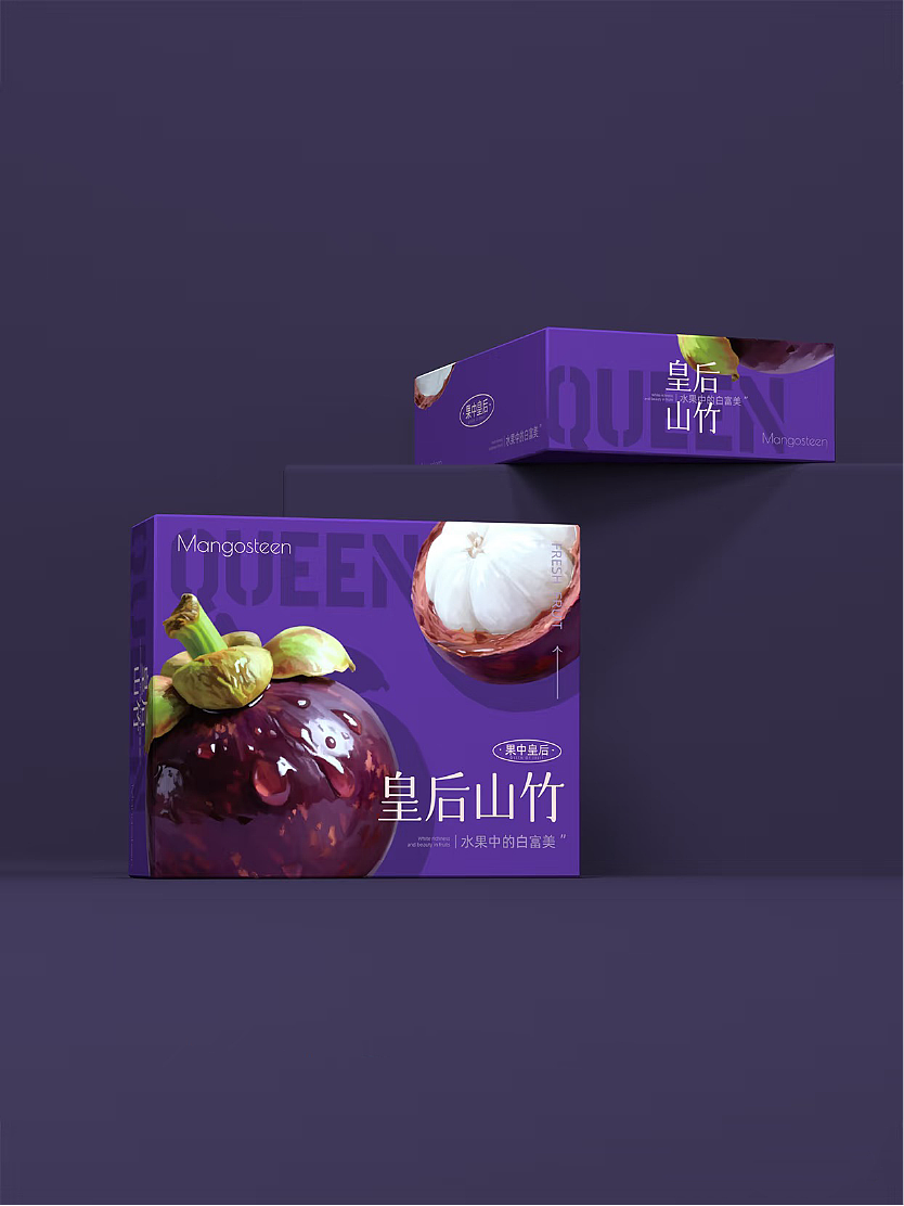 包装设计 Packaging Design（图ZNDA0Njg1MzI4） - 包装 - 站酷设计师欧客设计Studio原创素材 - 站酷ZCOOL