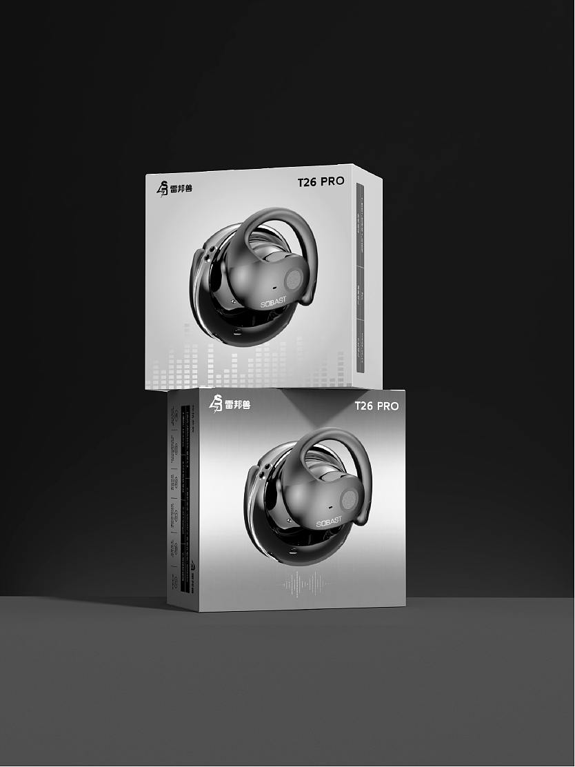 包装设计 Packaging Design（图ZNDA0Njg1NDUy） - 包装 - 站酷设计师欧客设计Studio原创素材 - 站酷ZCOOL