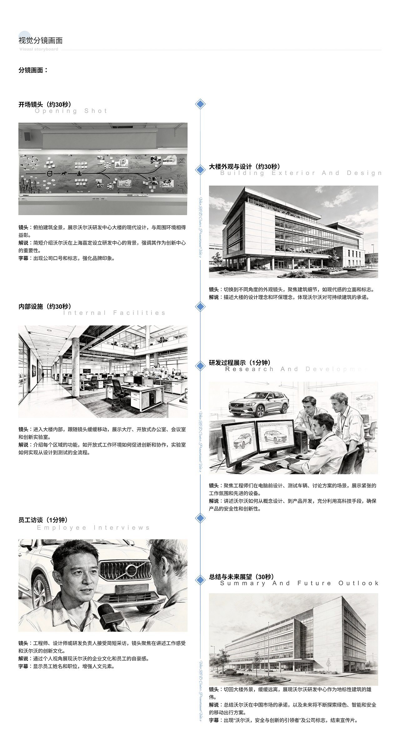 2026年作品集（图ZNDA0Njg1NjY0） - 品牌 - 站酷设计师xiaoo1234567原创素材 - 站酷ZCOOL