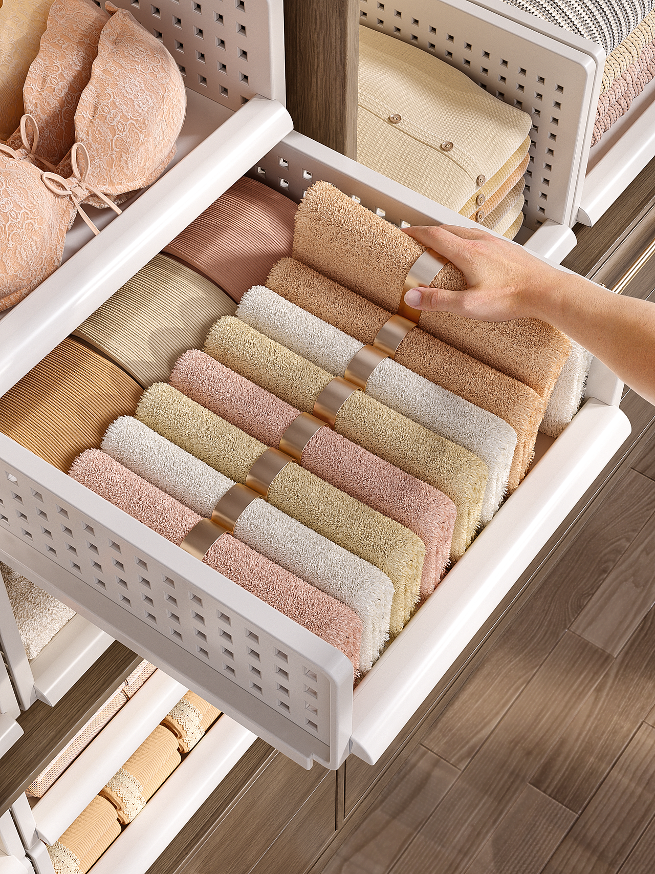 家居收纳产品（图ZNDA0Njg2NjAw） - 产品 - 站酷设计师一只小圆圆_11原创素材 - 站酷ZCOOL