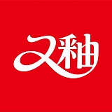 又釉设计的头像