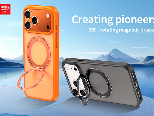 2026視頻+個人簡歷（個人主頁-ZNzMzNjg0NDA=） - 產(chǎn)品 - 站酷設(shè)計師YC視覺原創(chuàng)素材 - 站酷ZCOOL