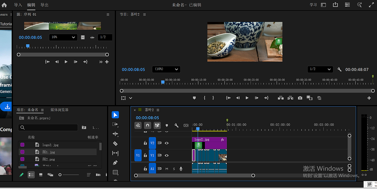 电脑海报设计（图ZNDA0Njg3NjQ4） - 海报 - 站酷设计师luan鸾原创素材 - 站酷ZCOOL