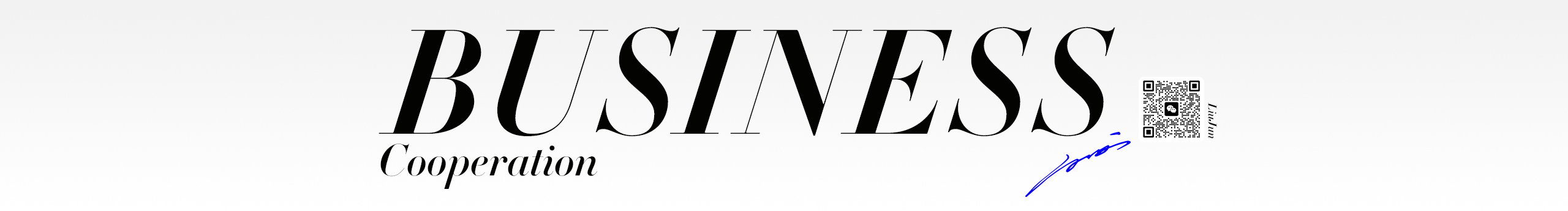 爆炒小排骨的个人主页（封面预览） - 主页封面设置 - 站酷设计师爆炒小排骨原创素材 - 站酷ZCOOL