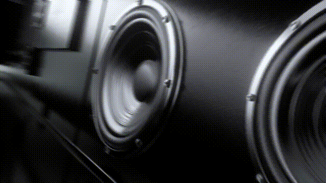 产品动画 | 智能投影仪（图ZNDA0Njg3OTI0） - 动画/影视 - 站酷设计师SuzyVision原创素材 - 站酷ZCOOL