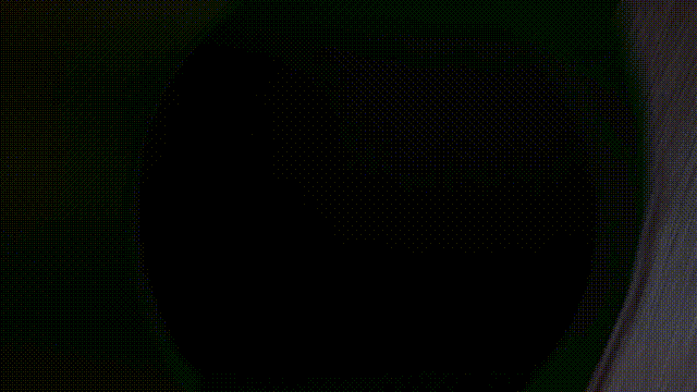 产品动画 | 智能投影仪（图ZNDA0Njg4MjE2） - 动画/影视 - 站酷设计师SuzyVision原创素材 - 站酷ZCOOL