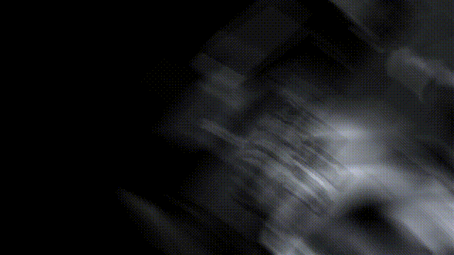 产品动画 | 智能投影仪（图ZNDA0Njg3OTY4） - 动画/影视 - 站酷设计师SuzyVision原创素材 - 站酷ZCOOL