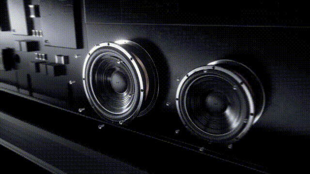 产品动画 | 智能投影仪（图ZNDA0Njg3OTQ4） - 动画/影视 - 站酷设计师SuzyVision原创素材 - 站酷ZCOOL