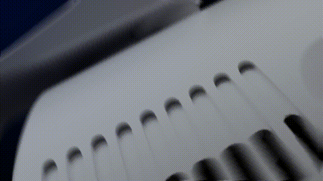 产品动画 | 智能投影仪（图ZNDA0Njg4Mjgw） - 动画/影视 - 站酷设计师SuzyVision原创素材 - 站酷ZCOOL