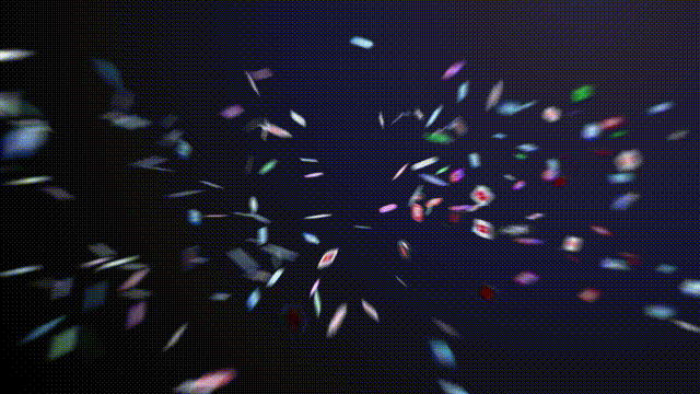 产品动画 | 智能投影仪（图ZNDA0Njg3OTI4） - 动画/影视 - 站酷设计师SuzyVision原创素材 - 站酷ZCOOL