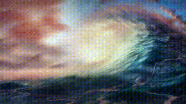 产品动画 | 智能投影仪（图ZNDA0Njg3OTc2） - 动画/影视 - 站酷设计师SuzyVision原创素材 - 站酷ZCOOL