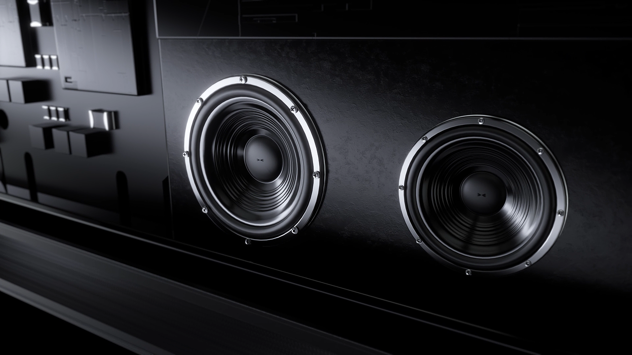 产品动画 | 智能投影仪（图ZNDA0Njg4MjIw） - 动画/影视 - 站酷设计师SuzyVision原创素材 - 站酷ZCOOL