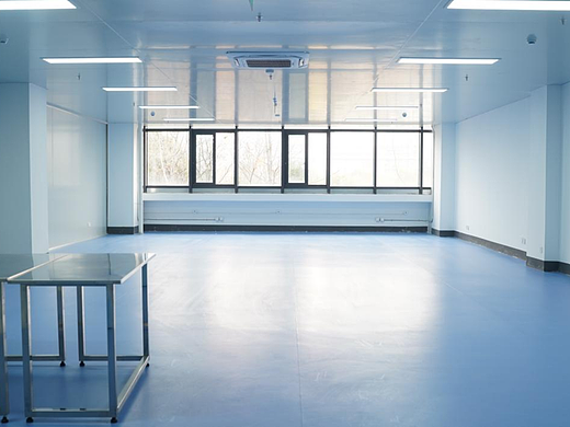 医院净化工程2026优选指南，靠谱厂家一览