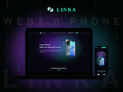 UI DESIGN PORTFOLIO 2026