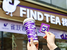 广州活动摄影｜新店开业拍摄