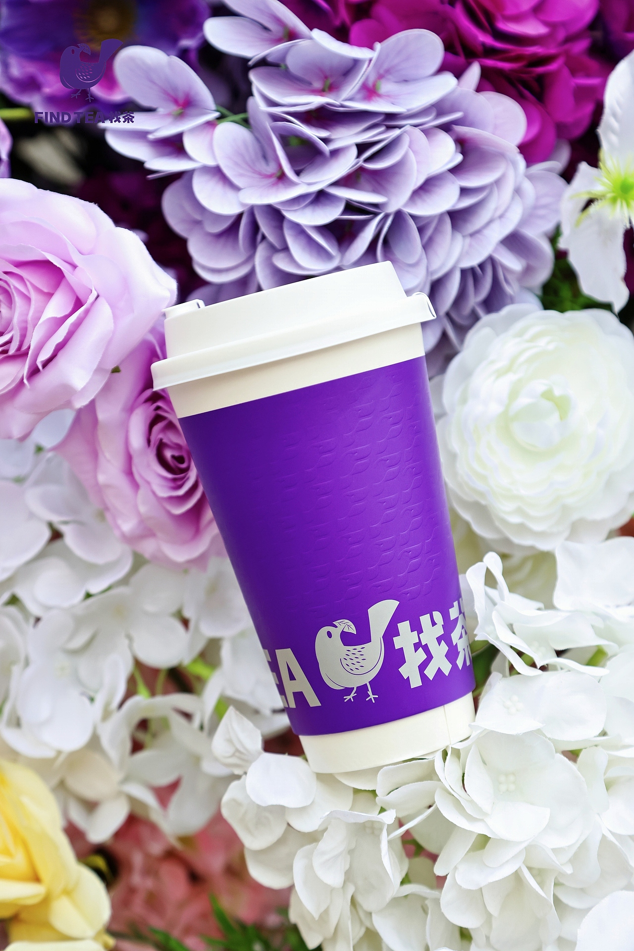 广州活动摄影｜新店开业拍摄（图ZNDA0Njg5Nzk2） - 人文/纪实摄影 - 站酷设计师摄影师ice原创素材 - 站酷ZCOOL