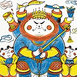 画画的大喵子的头像