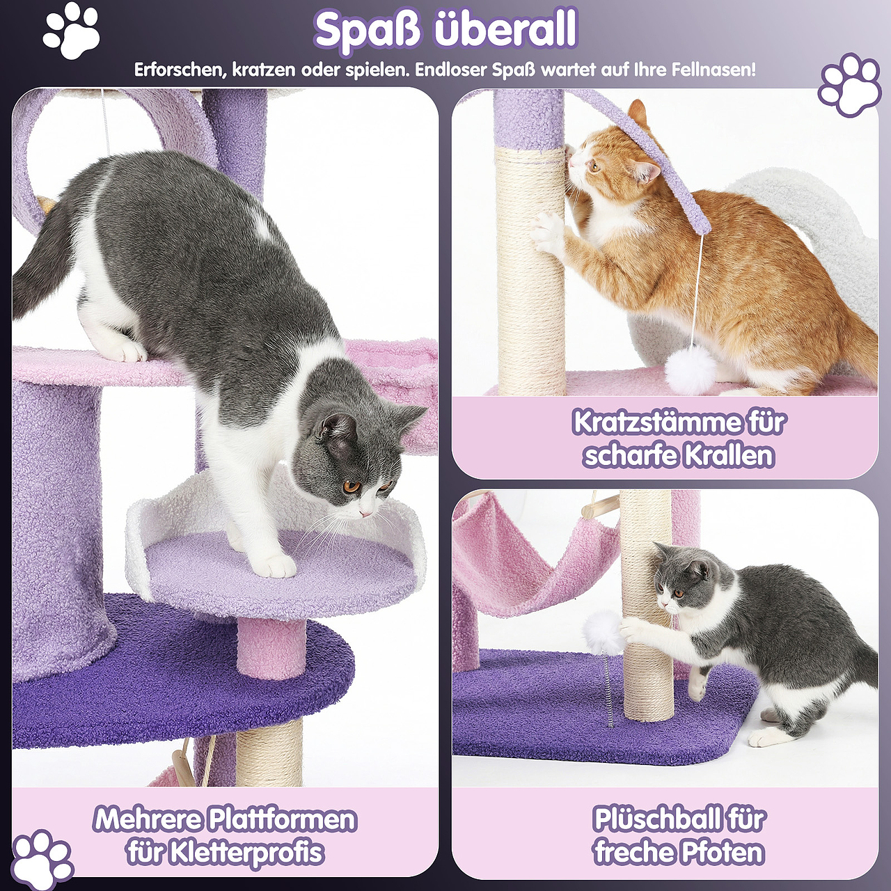 宠物AI工具合成场景图（图ZNDA0NjkyMjQ4） - 海报 - 站酷设计师李凤坪原创素材 - 站酷ZCOOL