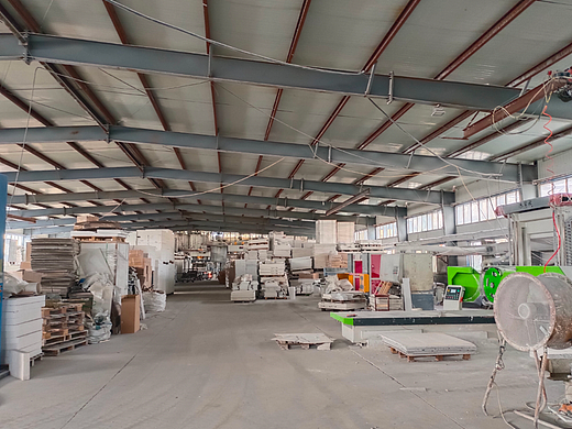 2026年行业内知名的硅酸钙保温板实力厂家分析