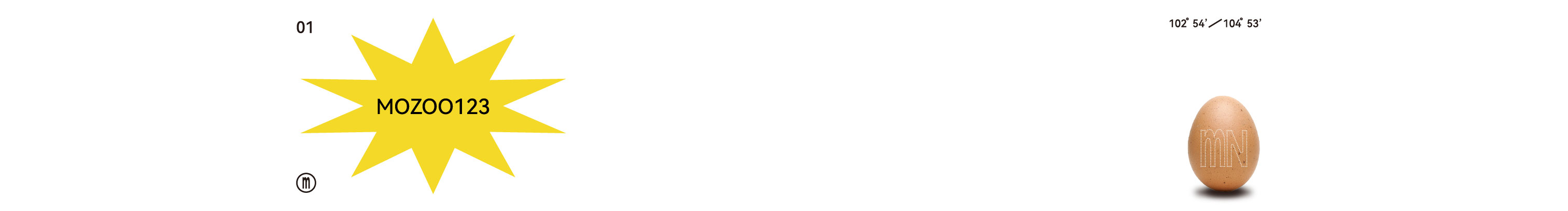 滿作mozoo的個人主頁（封面預(yù)覽） - 主頁封面設(shè)置 - 站酷設(shè)計師滿作mozoo原創(chuàng)素材 - 站酷ZCOOL