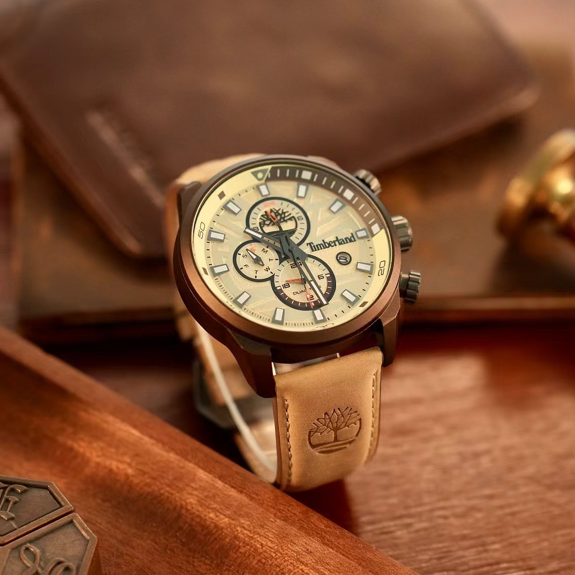 「手表」原图拍摄（图ZNDA0NjkzMjA4） - 产品摄影 - 站酷设计师马渊清原创素材 - 站酷ZCOOL