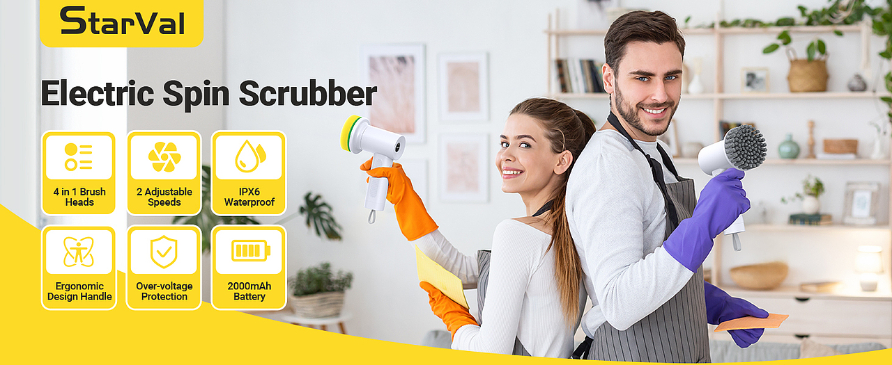 为啥老外一眼就喜欢这套亚马逊图片设计（图ZNDA0Njk0MjE2） - 电商 - 站酷设计师尚乐_亚马逊设计原创素材 - 站酷ZCOOL