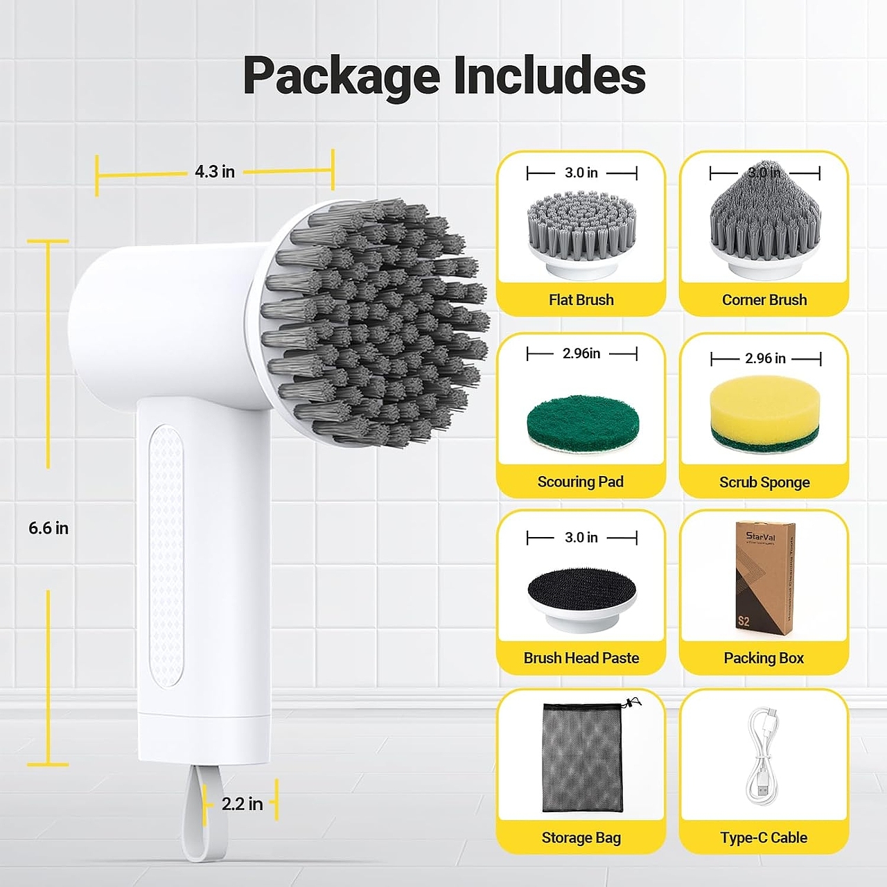 为啥老外一眼就喜欢这套亚马逊图片设计（图ZNDA0Njk0MjA4） - 电商 - 站酷设计师尚乐_亚马逊设计原创素材 - 站酷ZCOOL