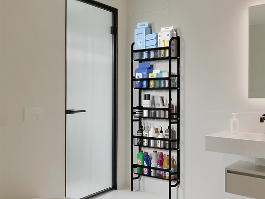 亚马逊主图（个人主页-ZNzMzNjkxMzI=） - 其他平面 - 站酷设计师dengzai1721原创素材 - 站酷ZCOOL