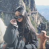 儿儿虎虎的头像