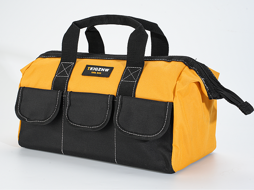 「工具包」原图拍摄