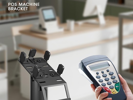 1688 POS机套图（个人主页-ZNzMzNjkxNzI=） - 其他平面 - 站酷设计师dengzai1721原创素材 - 站酷ZCOOL