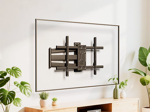 1688 电视支架套图